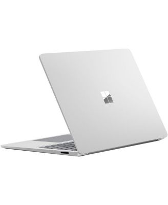  Copilot+ 15" Snapdragon X Elite 16GB 512GB Surface Laptop