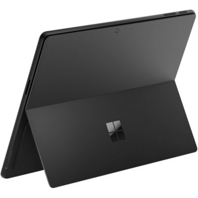 Surface Pro 11 13" 120Hz 2-in-1 Copilot+ PC Wi-Fi Tablet Intel Core Ultra 7 266V 2.2GHz 16GB RAM 512GB SSD Windows 11 Pro
