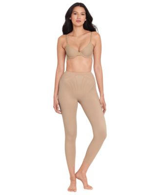Miraclesuit