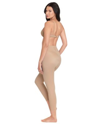 Women's Modern Miracle Leggings 2567