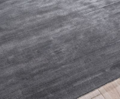 Velutto Modern 6540 6'0"x9'0" Area Rug