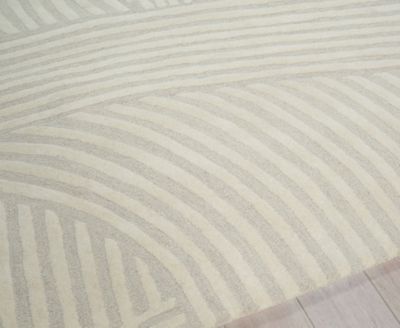 Entro 7184 4'0"x6'0" Area Rug