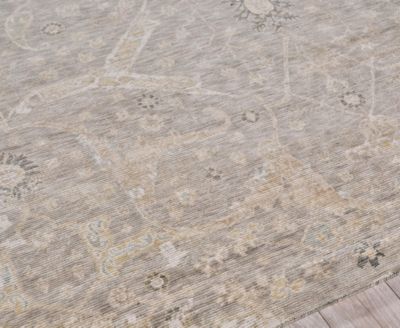 Exquisite Rugs Artisan 7230 Rug Collection In Multi