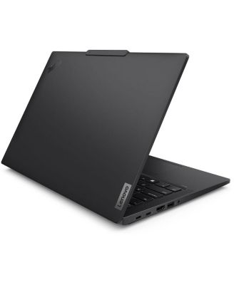 ThinkPad T14 Gen 5 14" WUXGA Touchscreen Laptop, Intel Core Ultra 5 135U 1.6GHz, 32GB RAM, 512GB SSD, Windows 11 Pro