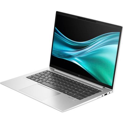 EliteBook 845 G11  14" WUXGA Touchscreen Display Laptop