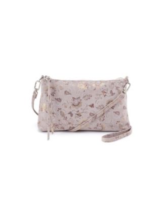 Women's Darcy Crossbody