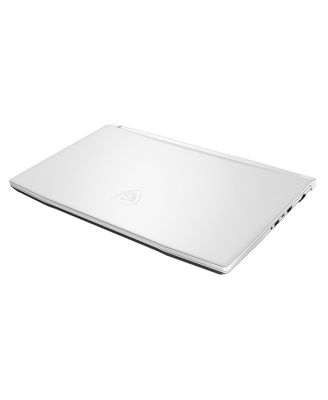 Sword 15 A12UC-295 15.6" Full HD 144Hz Gaming Laptop, Intel Core i5-12450H 2GHz, 8GB RAM, 512GB SSD, NVIDIA GeForce RTX 3050 4GB, Windows 11 Home