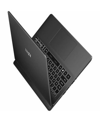 Prestige 14 AI Studio C1VFG-029US 14" 2.8K Laptop, Intel Evo Core Ultra 7-155H 1.4GHz, 32GB RAM, 1TB SSD, NVIDIA GeForce RTX 4060 8GB, Windows 11