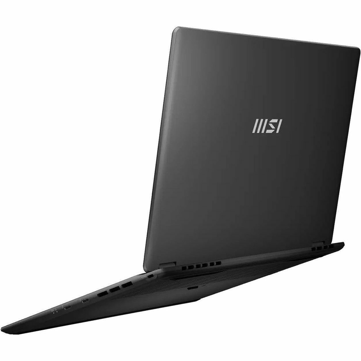 Msi Prestige 14 Ai Studio C1VFG-029US 14" 2.8K Laptop, Intel Evo Core Ultra 7-155H 1.4GHz, 32GB Ram, 1TB Ssd, Nvidia GeForce Rtx 4060 8GB, Window