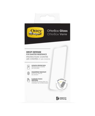 Otterbox