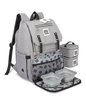 Ultimate Week Away Backpack