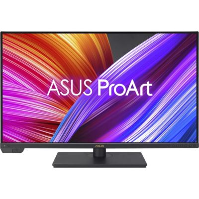 ProArt Display PA32UCXR 32" 16:9 4K Ultra HD IPS Mini-LED HDR Monitor