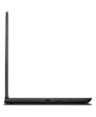 ThinkPad P16v Gen 2 16" Laptop