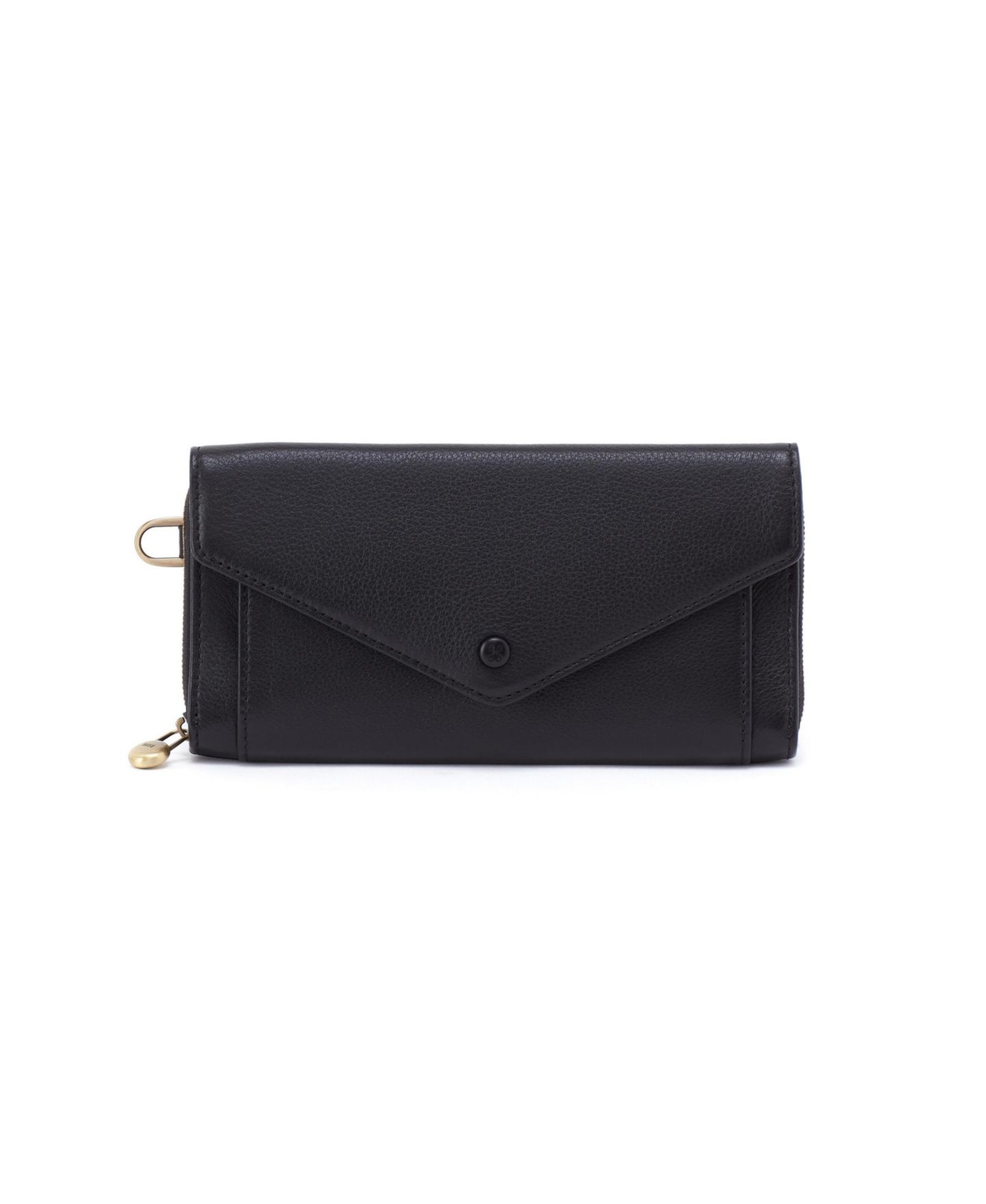 Кошелёк HOBO Large Wallet — фото 1