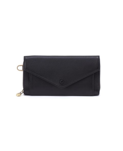 HOBO Large Wallet