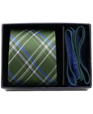 Ben Sherman