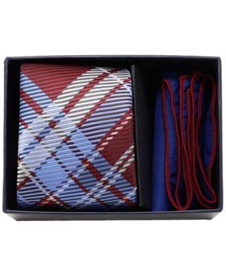 Ben Sherman