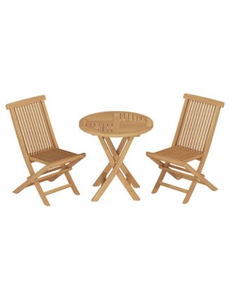 Decksplore