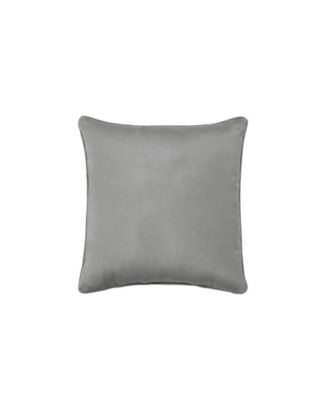 Macy's Carlos 14-Pc. Comforter Sets