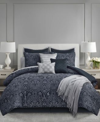 Highline Bedding Co.