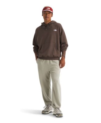 Men's Evolution Vintage Hoodie