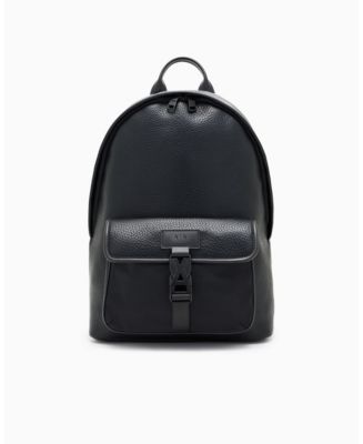 100 waterproof laptop backpack Waterproof Sports Backpack -30 Litres- 100% Waterproof