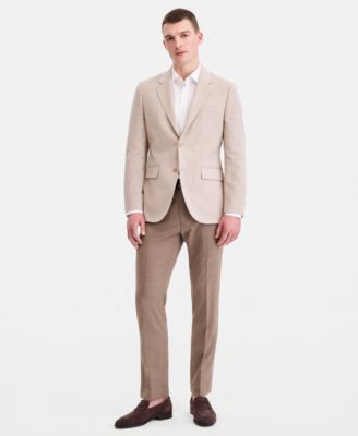 Men's Modern-Fit Blazer