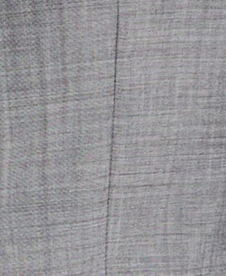 Men's Modern-Fit Suit Separates Jacket