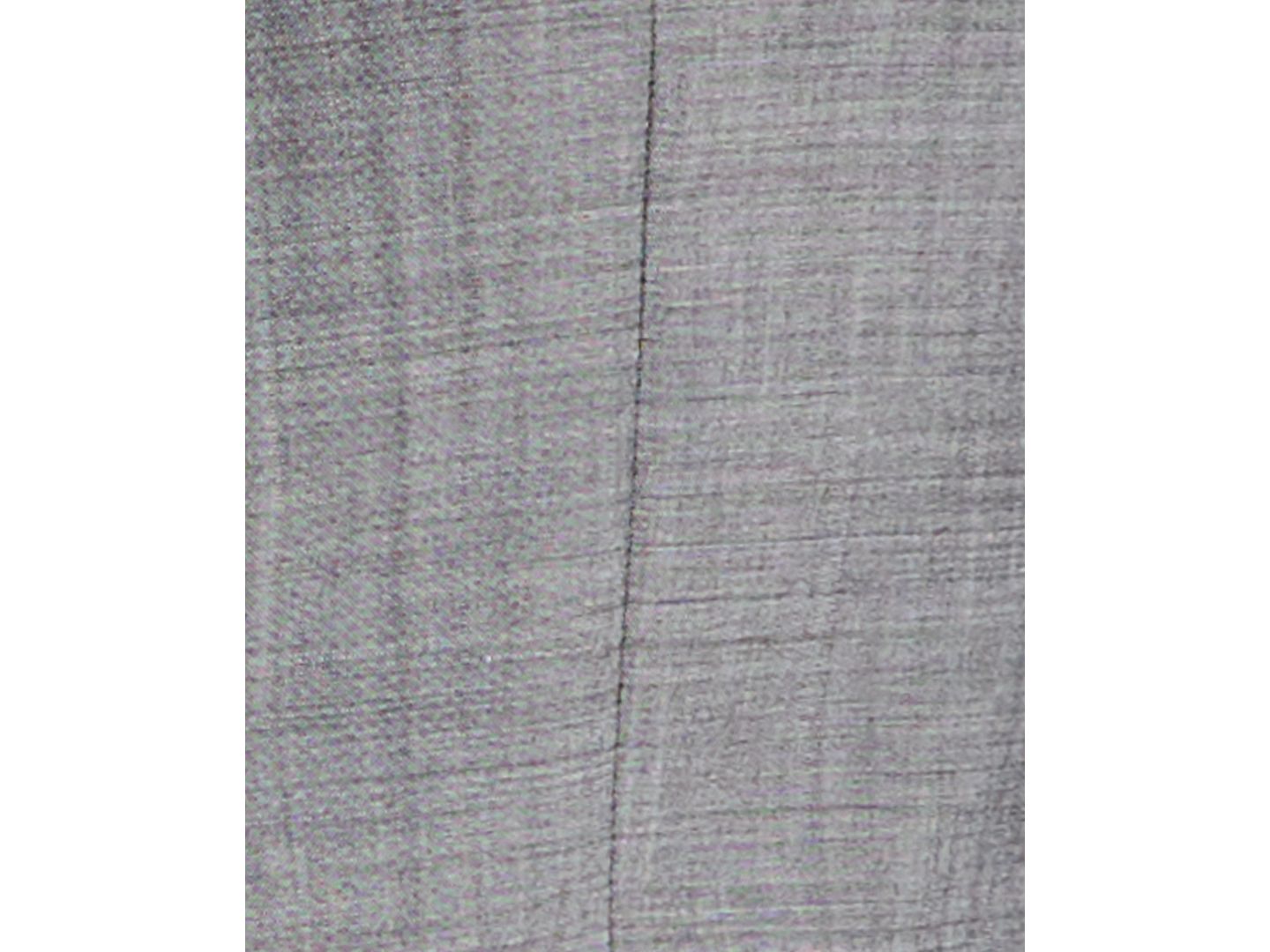 Мужские куртки Hugo Boss Modern-Fit Suit Separates, цвет: Тёмный серый — фото 4