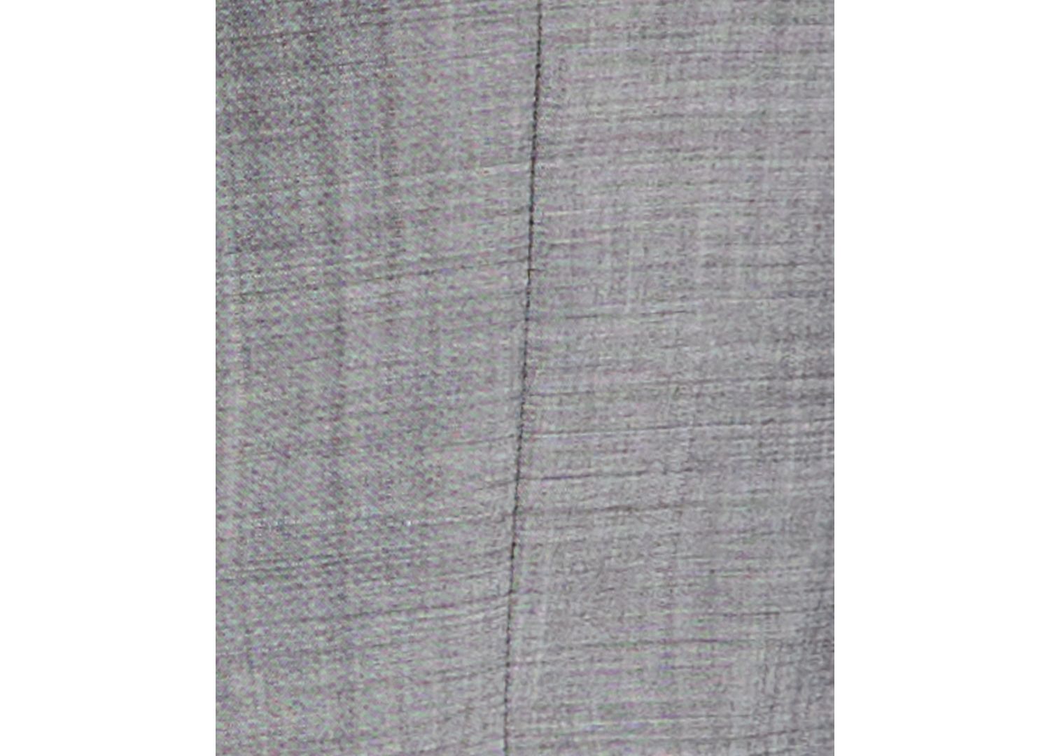Men's Modern-Fit Suit Separates Jacket