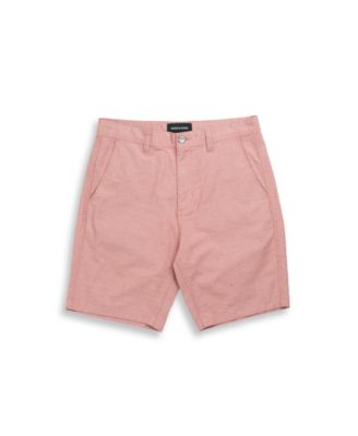 Men's The Gunn 9" Shorts