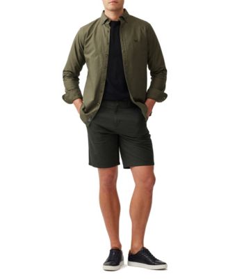 Men's The Gunn 9" Shorts