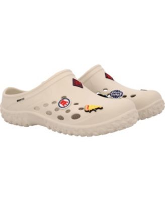 Men's Unisex ster Lite EVA Clog