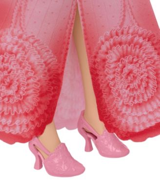 Singing Glinda Fashion Doll