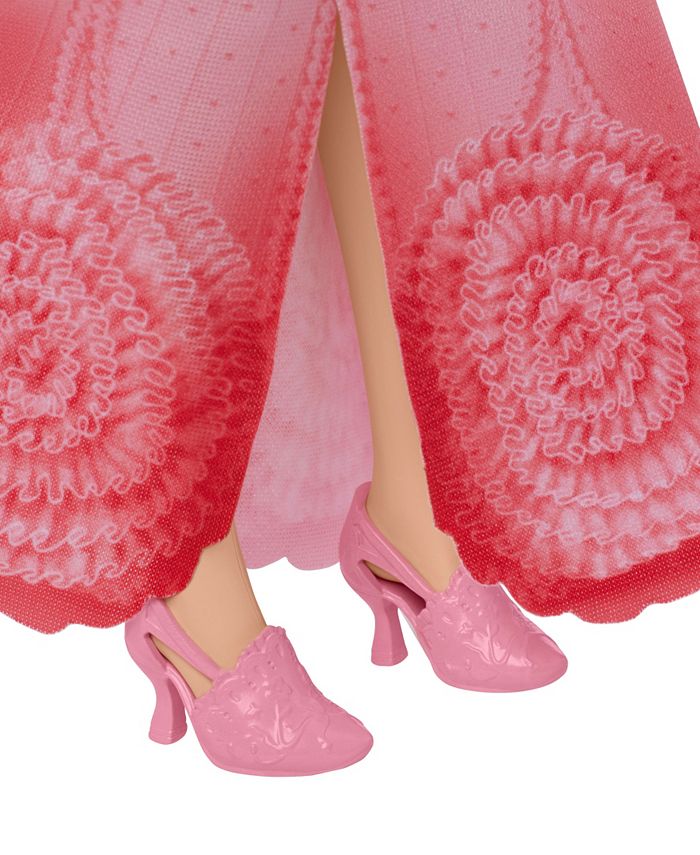 Wicked Singing Glinda Fashion Doll - Multi - No Size