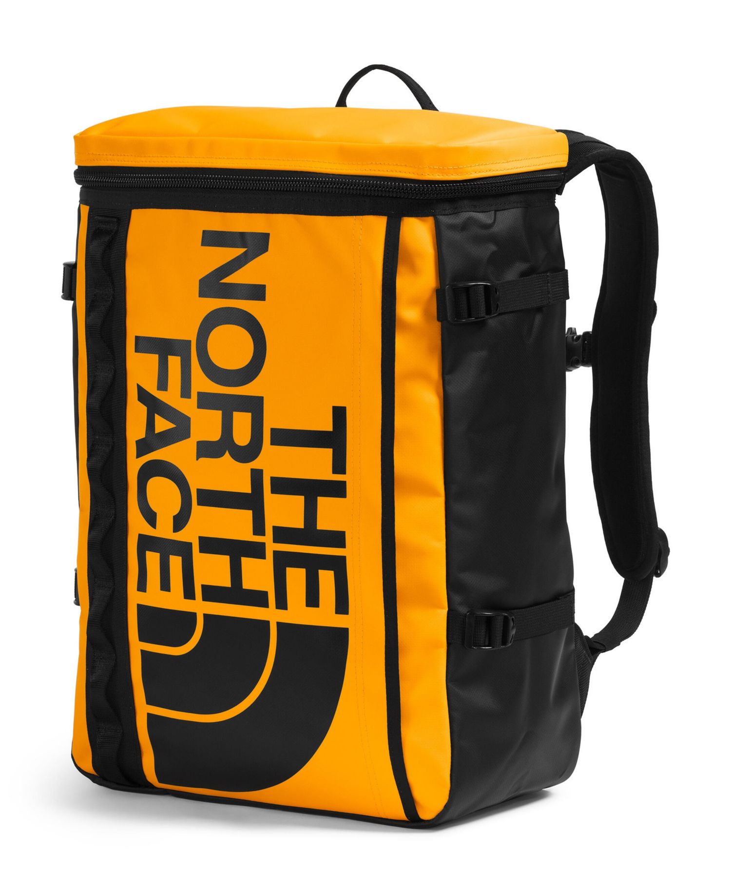 Men's Camp Fusebox Bag