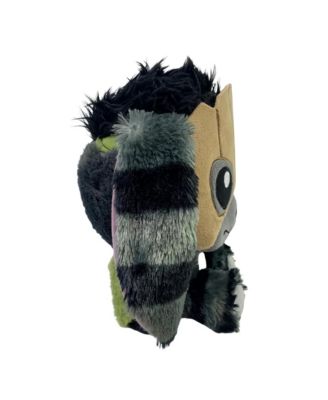 Wetmore Forest 6 Inch Funko POP Plush | Grumble