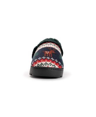 Women's Minette Slipper