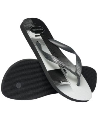 Men's Top Surfer I Sandal