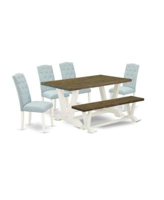 East West Furniture