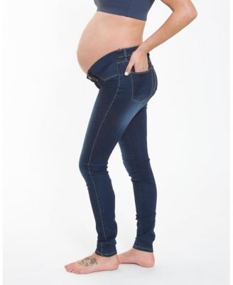 Maternity Ripe Isla Jegging