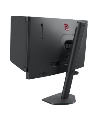 ZOWIE XL2546X+ 24.1" 16:9 Full HD 280Hz TN LCD Gaming Monitor