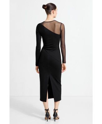 Women's Milo Dress