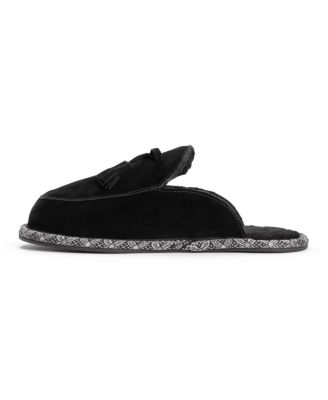 Women's Cosette Mule Slippers