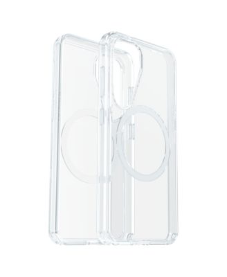 Otterbox