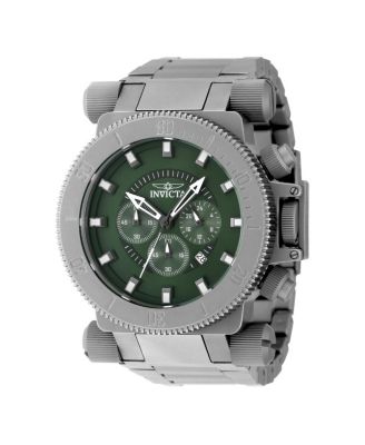 Invicta