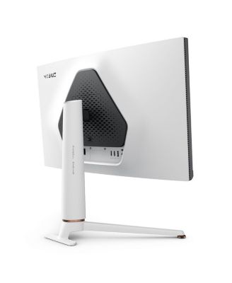 MOBIUZ EX271Q 27" 16:9 WQHD 180Hz IPS LED HDR Gaming Monitor