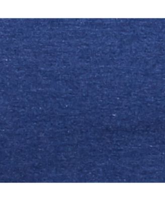 Maternity New Organic Nursing Top