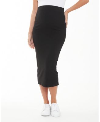 Ripe Maternity
