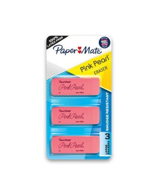 Back to School Value Pack – Elmer s, EXPO – Glue, Pens, Pencils, Markers & Eraser Sets (60+ Pieces)
